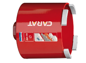 Afbeelding - https-www-ez-catalog-nl-Asset-d001a7349b644b5d8012f57c89b2eed9-ImageFullSize-HTS082604E-jpg